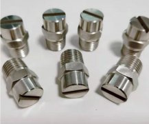 �������ӹ�